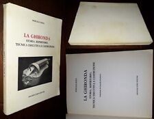 Ghironda storia repertorio usato  Roma