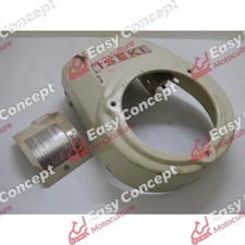 Volute lanceur iseki d'occasion  Auxonne