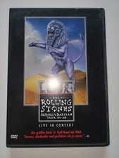 Rolling stones sammlungsauflö gebraucht kaufen  Winnweiler