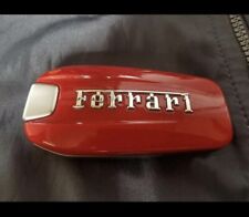 nextel ferrari comprar usado nextel ferrari comprar usado Enviando para Brazil
