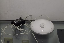Apple airport base for sale  Powder Springs