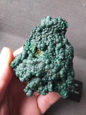 Malachite rdc d'occasion  Régny
