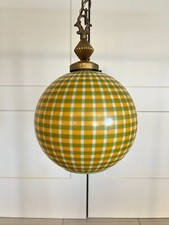 1960s mid century for sale  Sun City