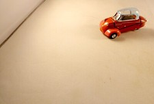 Vitesse ldtimer pkw gebraucht kaufen  Hünfeld