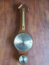Vintage west germany gebraucht kaufen  Versand nach Germany