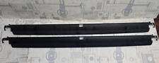 Mercedes 190e w124 gebraucht kaufen  Dresden