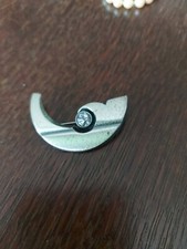 Finn feelings brosche gebraucht kaufen  Gießen