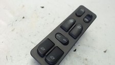 Saab ys3d schalter gebraucht kaufen  Herzebrock-Clarholz