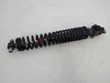 Aprilia scarabeo 200 usato  Chignolo Po