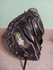 Rawlings rcm30b lite for sale  Noblesville