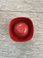 Sirene brandmeldeanlage gebraucht kaufen  Böblingen