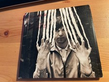 Peter gabriel limited for sale  SHEFFIELD