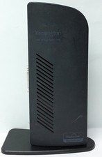 Usado, Estação de acoplamento Kensington SD3000V - Joblot x4 comprar usado  Enviando para Brazil