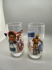 Lot vintage 1980 for sale  Conyers