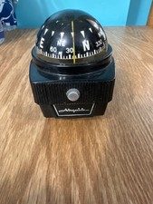 boat compass for sale  Quincy