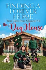 Finding forever home for sale  USA