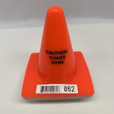 Traffic cone mini for sale  Choctaw