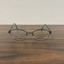 Vintage salvatore ferragamo for sale  Zephyrhills
