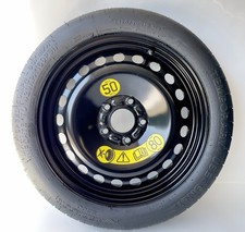 Spare wheel space for sale  TELFORD