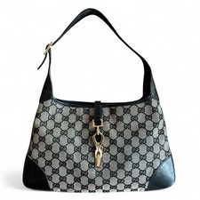 Borsa tracolla gucci usato  Spedire a Italy