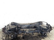 68087225af ponte assale usato 68087225af ponte assale usato  Rovigo