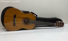 Hohner hag 294c for sale  Seattle