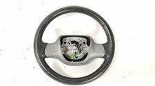 Volante smart for usato  Trambileno