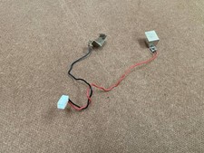 Genuine irobot roomba for sale  Schaumburg