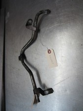 Turbo cooler lines for sale Turbo cooler lines for sale  Denver