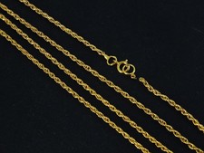 916 gold for sale  LEEDS
