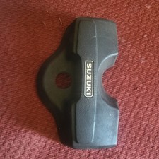 suzuki gs450 for sale  BISHOP AUCKLAND