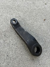 Ford pitmann arm for sale  Bangor