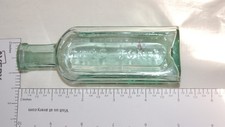 Owbridge lung tonic for sale  SUNDERLAND