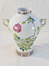 Haviland vase porcelaine d'occasion  Thiviers