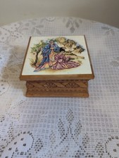Rare vintage tile for sale  BATH