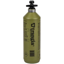 Trangia sicherheits brennstoff gebraucht kaufen  Dülmen