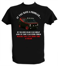 Shirt team uomo usato  Palermo