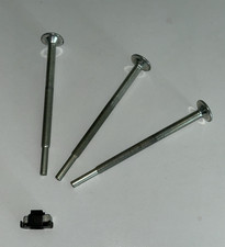 Microwave hardware otr for sale  Novi