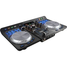 Hercules universal bluetooth for sale  Brooklyn