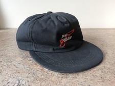 Vintage 1990 red for sale  READING