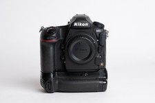 battery en nikon el15a for sale battery en nikon el15a for sale South Point