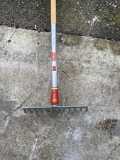 Wolf garten changeable for sale  MANCHESTER