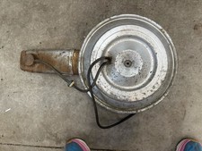 Ford truck bronco for sale  Auburn