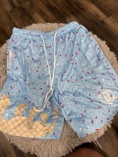 Ice cream drip for sale  Manvel