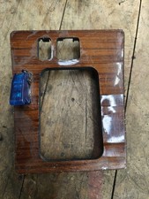 Mercedes benz 190e gebraucht kaufen  Eitorf