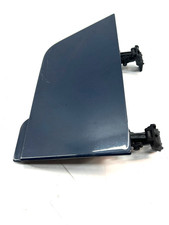 Ford transit custom gebraucht kaufen Ford transit custom gebraucht kaufen  Dresden