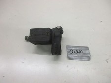 Bremspumpe q1010 piaggio gebraucht kaufen  Ellwangen (Jagst)