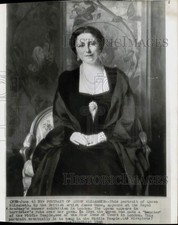 1946 stampa regina usato  Spedire a Italy