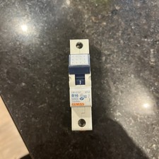Gw92207 gewiss 16amp for sale Gw92207 gewiss 16amp for sale  BENFLEET