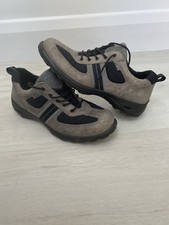 Ecco womens trainers for sale  HARROW